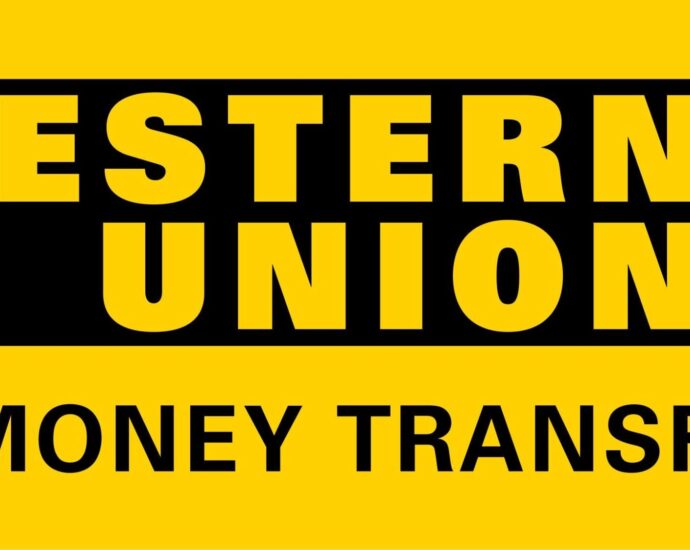 Western Union Tracking Pakistan