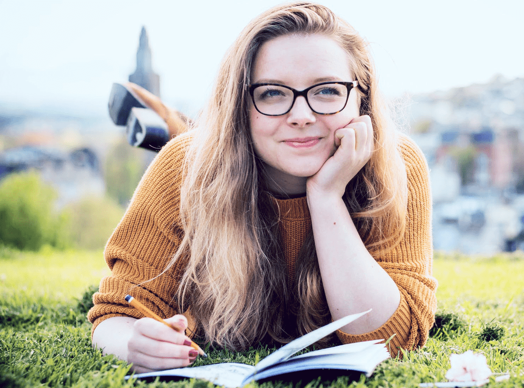 Mental Health Benefits: The Positive Impact of Writing