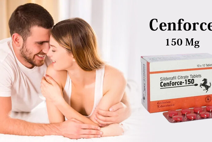 Cenforce 150