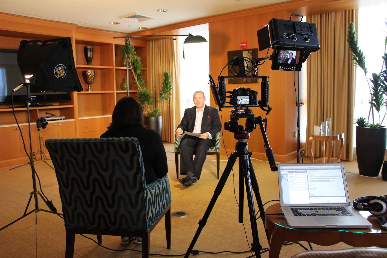 corporate-video-production