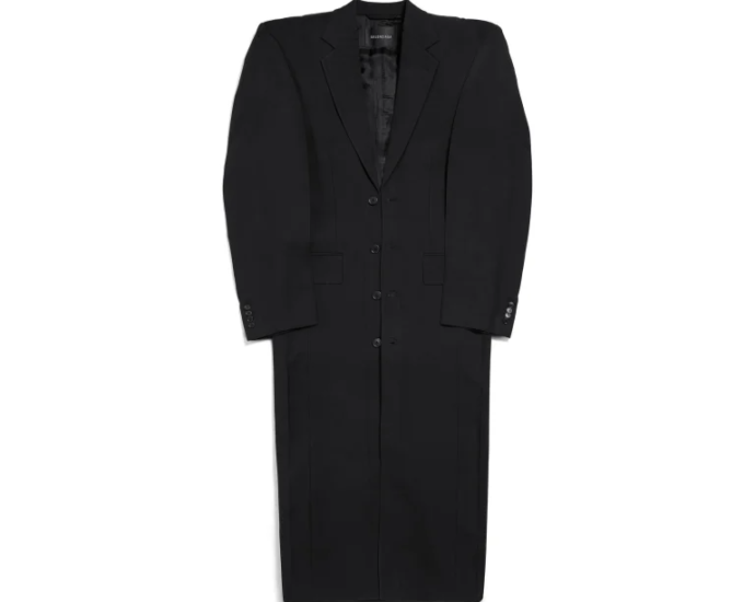 cut-away-boxy-coat-in-black-768x