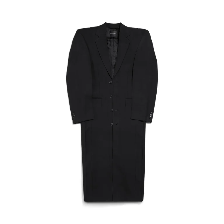 cut-away-boxy-coat-in-black-768x