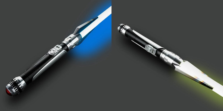 darth malgus saber