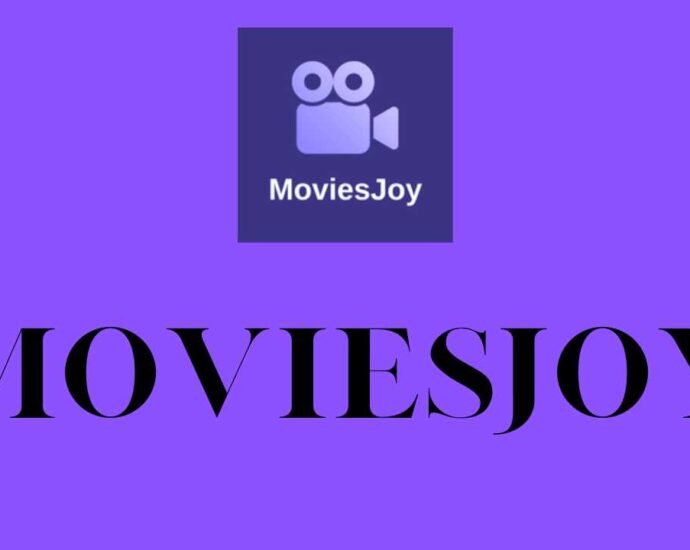 MoviesJoy