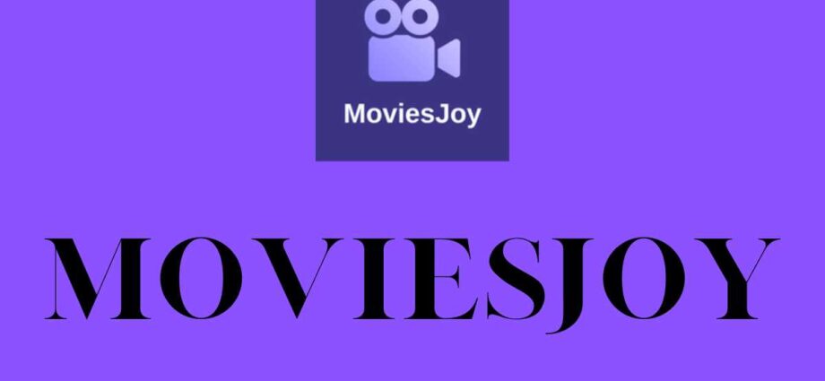 MoviesJoy