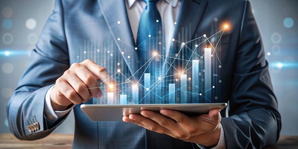 ISO 9001 Certification