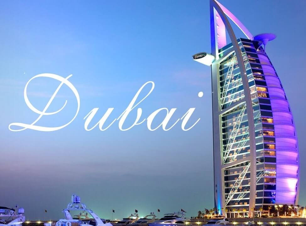 entertainment-companies-in-Dubai