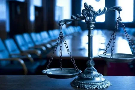 What Services Does a Legal Company Offer?