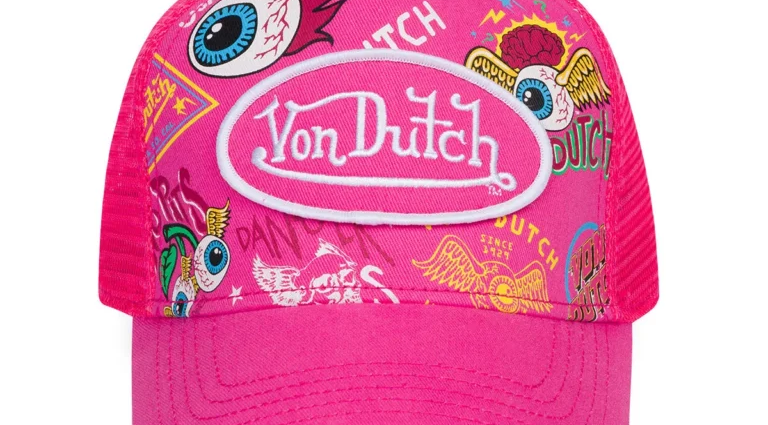 von-dutch