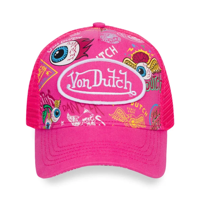 von-dutch