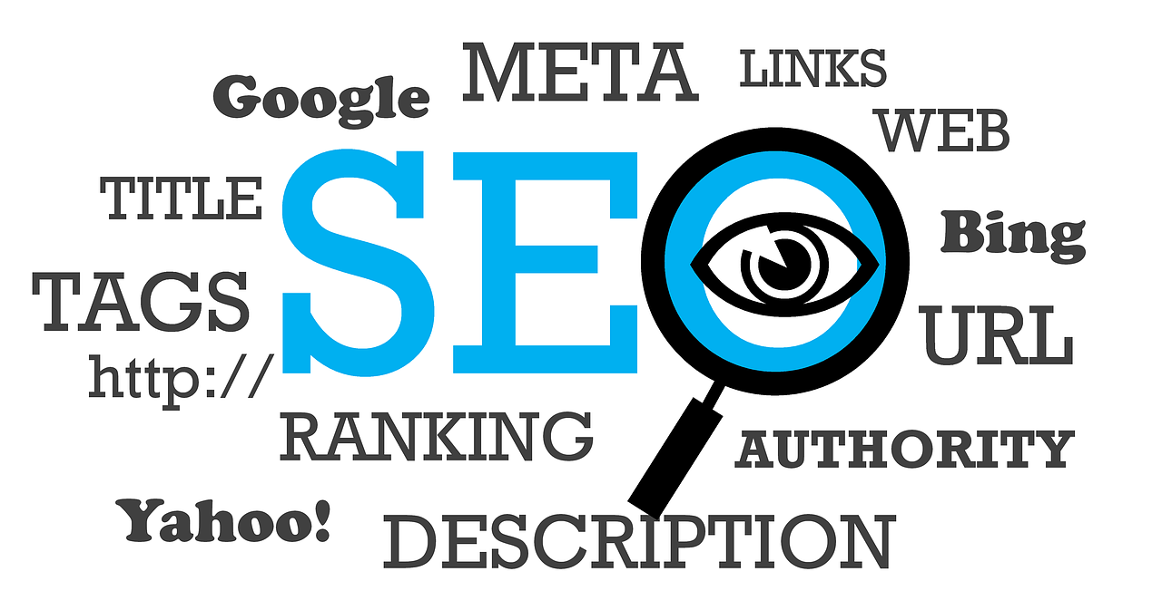 seo services dubai