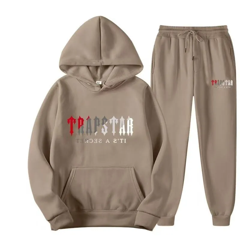 trapstar-tracksuit