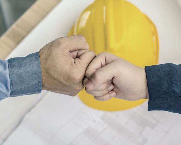 xactimate estimate writer