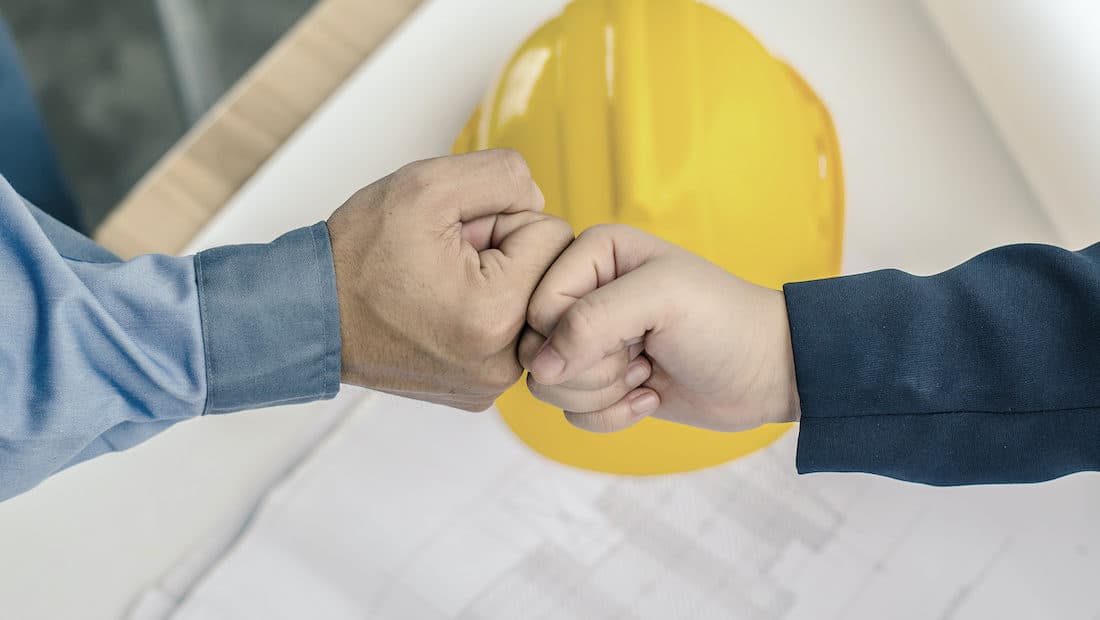 xactimate estimate writer