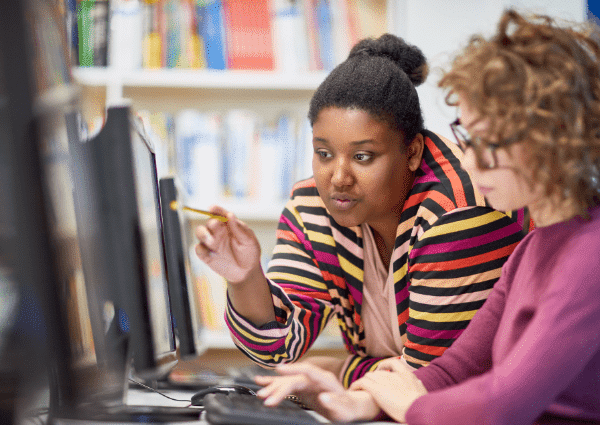 uk`s top academic writing help