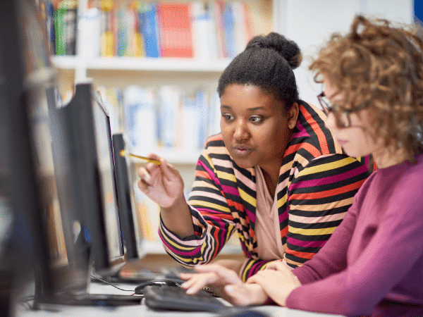 uk`s top academic writing help