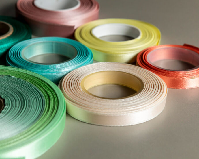 Steel Strapping Tools