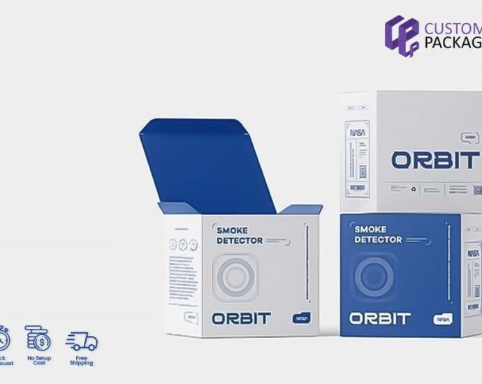 Wholesale Packaging with Logo