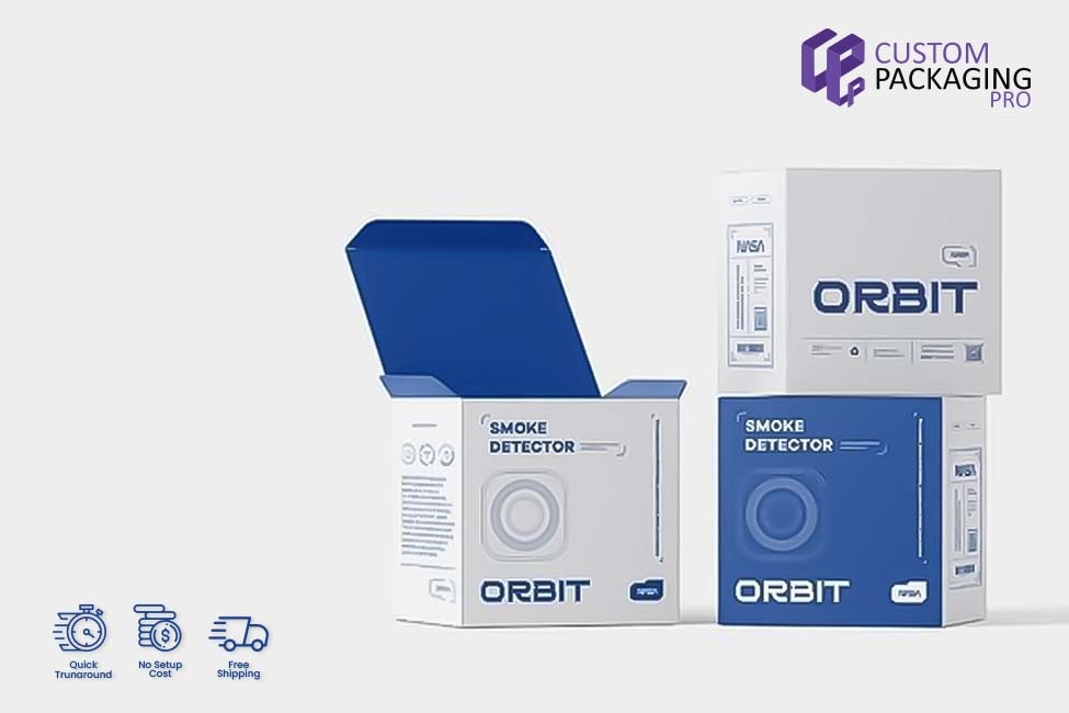 Wholesale Packaging with Logo