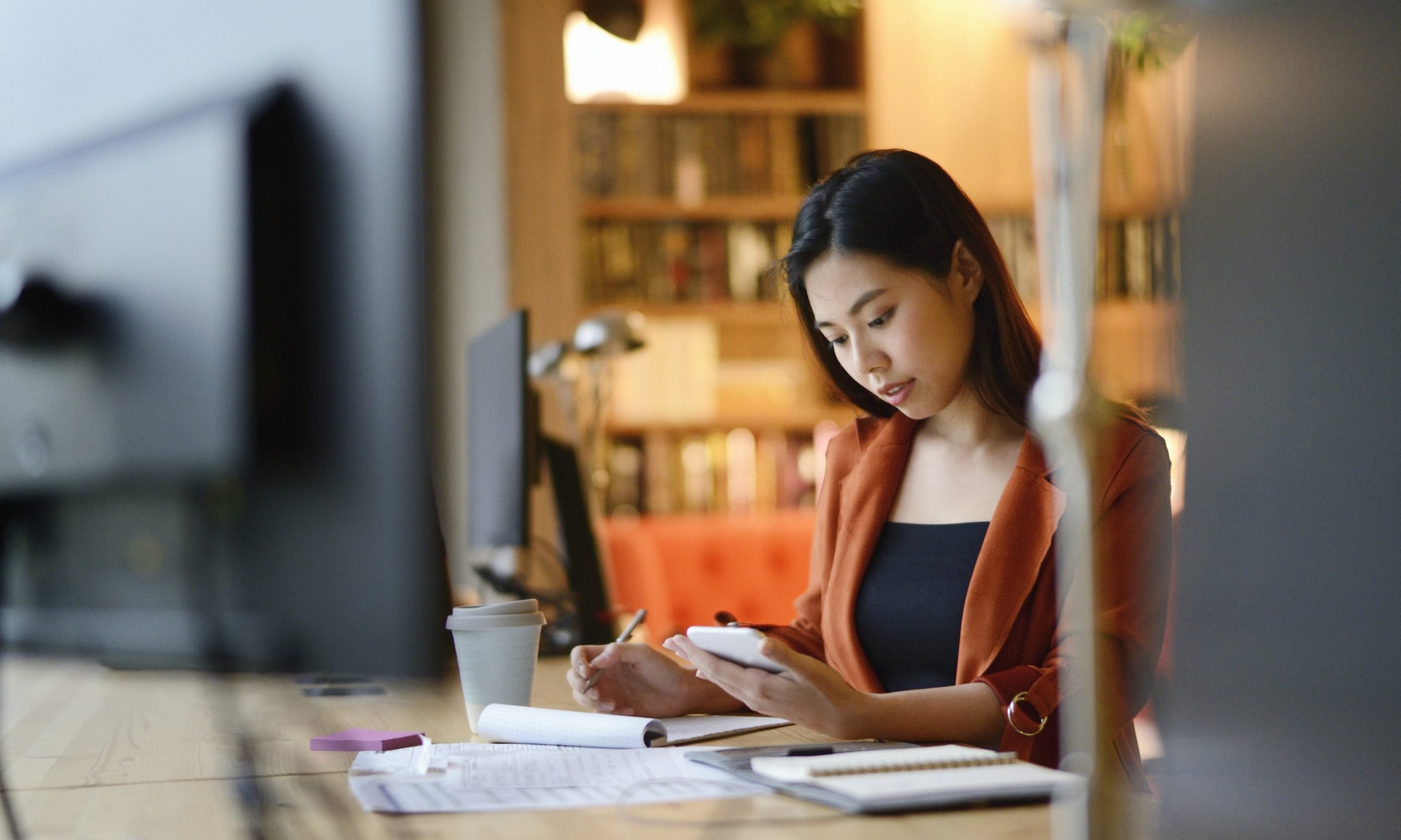 ib diploma coursework help online