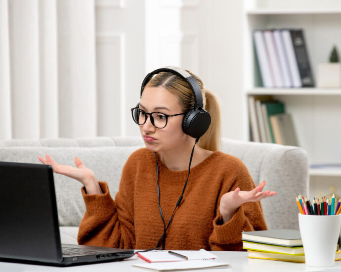 IGCSE online classes