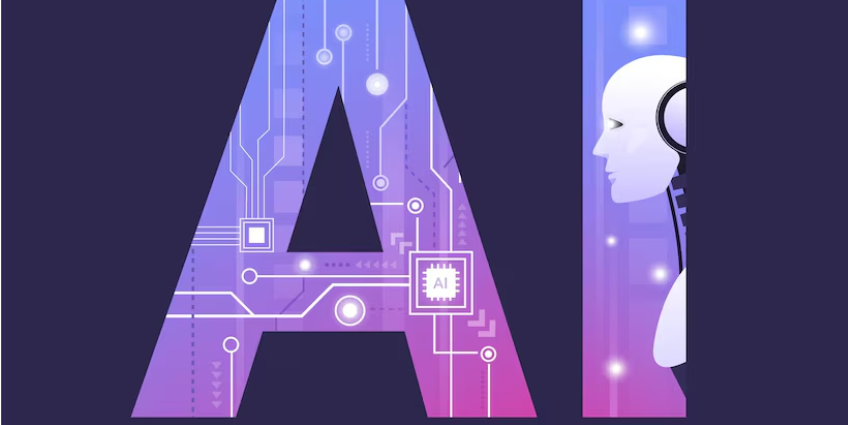 ai poster generator