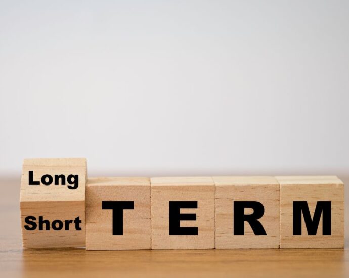 Diet and Urinary Tract Infections