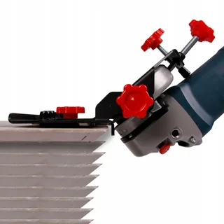 deck repair contractor
