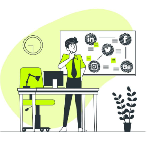 Digital marketing course malaysia