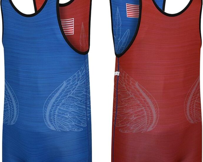 reversible-wrestling-singlet