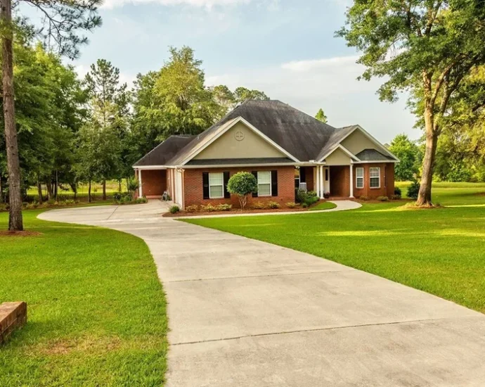 Understanding USDA Loans