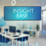 Free Forex API Python