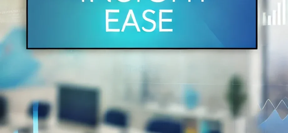 Free Forex API Python