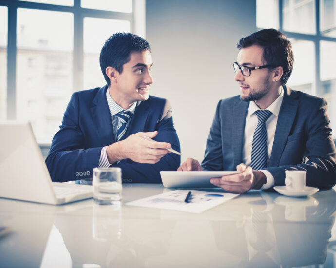 best loan singapore