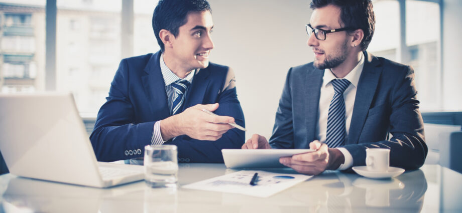 best loan singapore