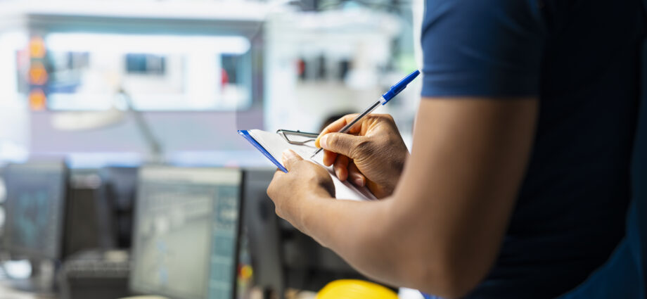 Electrical Installation and Maintenance Services: Complete Guide for Safe & Efficient Power Systems