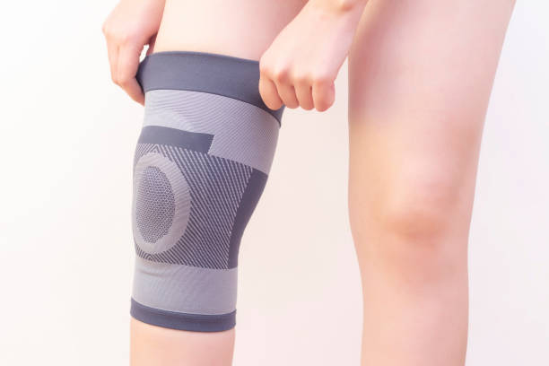 Knee Support