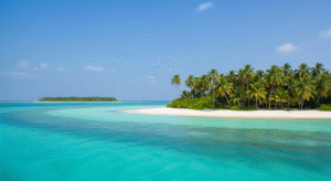 Viaggio-in- Laccadive.