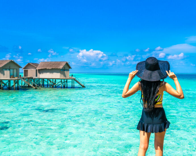 Viaggio-in-Laccadive