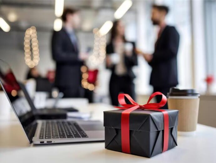 corporate gifts