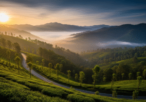 agenzia viaggi in india