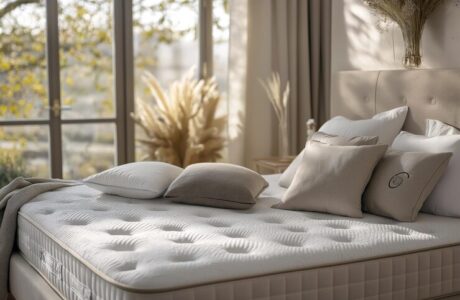 best mattress
