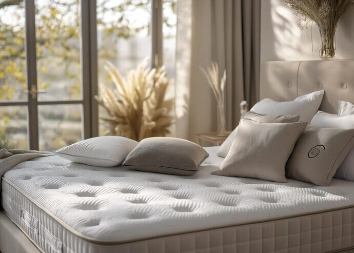 best mattress