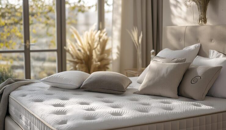 best mattress